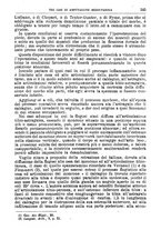 giornale/BVE0265216/1882/unico/00000351