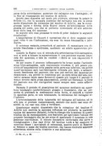 giornale/BVE0265216/1882/unico/00000352