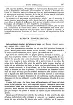 giornale/BVE0265216/1882/unico/00000353