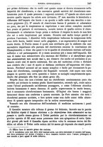 giornale/BVE0265216/1882/unico/00000355