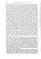 giornale/BVE0265216/1882/unico/00000356