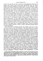 giornale/BVE0265216/1882/unico/00000357