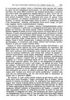 giornale/BVE0265216/1882/unico/00000361