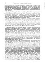 giornale/BVE0265216/1882/unico/00000362