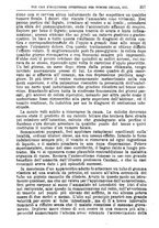 giornale/BVE0265216/1882/unico/00000363