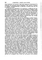 giornale/BVE0265216/1882/unico/00000364