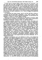 giornale/BVE0265216/1882/unico/00000365