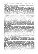 giornale/BVE0265216/1882/unico/00000366