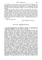 giornale/BVE0265216/1882/unico/00000367