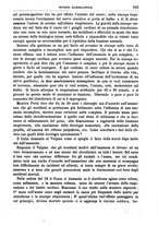 giornale/BVE0265216/1882/unico/00000369