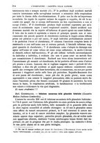 giornale/BVE0265216/1882/unico/00000370