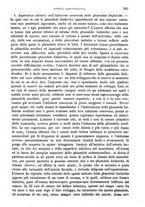 giornale/BVE0265216/1882/unico/00000371