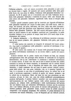 giornale/BVE0265216/1882/unico/00000372