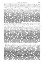 giornale/BVE0265216/1882/unico/00000373