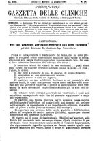 giornale/BVE0265216/1882/unico/00000375