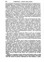 giornale/BVE0265216/1882/unico/00000376