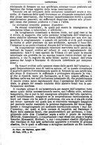 giornale/BVE0265216/1882/unico/00000377