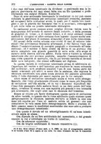 giornale/BVE0265216/1882/unico/00000378