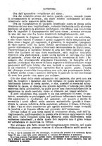 giornale/BVE0265216/1882/unico/00000379