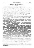 giornale/BVE0265216/1882/unico/00000381