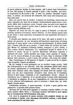 giornale/BVE0265216/1882/unico/00000385