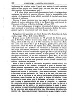 giornale/BVE0265216/1882/unico/00000388