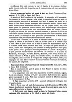 giornale/BVE0265216/1882/unico/00000389