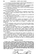 giornale/BVE0265216/1882/unico/00000390