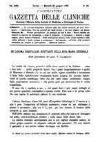 giornale/BVE0265216/1882/unico/00000391