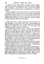 giornale/BVE0265216/1882/unico/00000392