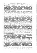 giornale/BVE0265216/1882/unico/00000394