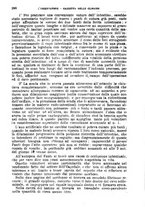 giornale/BVE0265216/1882/unico/00000396