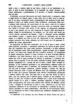 giornale/BVE0265216/1882/unico/00000398