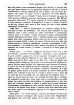 giornale/BVE0265216/1882/unico/00000399