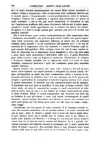 giornale/BVE0265216/1882/unico/00000400