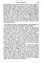 giornale/BVE0265216/1882/unico/00000401