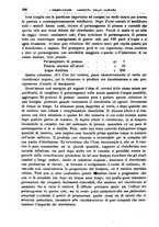 giornale/BVE0265216/1882/unico/00000402