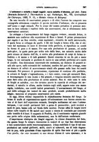 giornale/BVE0265216/1882/unico/00000403