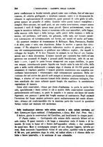 giornale/BVE0265216/1882/unico/00000404