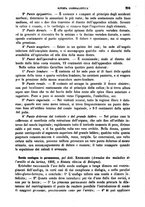 giornale/BVE0265216/1882/unico/00000405