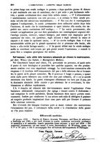 giornale/BVE0265216/1882/unico/00000406