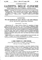 giornale/BVE0265216/1882/unico/00000407