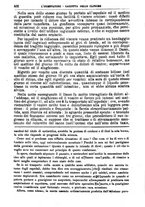 giornale/BVE0265216/1882/unico/00000408