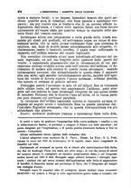 giornale/BVE0265216/1882/unico/00000410