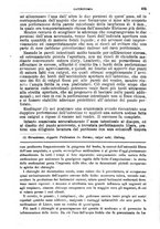 giornale/BVE0265216/1882/unico/00000411