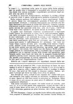 giornale/BVE0265216/1882/unico/00000412