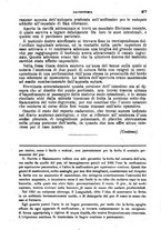 giornale/BVE0265216/1882/unico/00000413