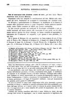 giornale/BVE0265216/1882/unico/00000414