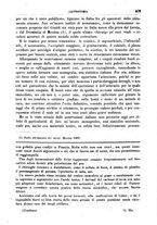 giornale/BVE0265216/1882/unico/00000415