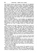 giornale/BVE0265216/1882/unico/00000416